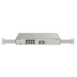 Switch RG-NBS3100-8GT2SFP-P-V2