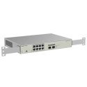 Switch RG-NBS3100-8GT2SFP-P-V2