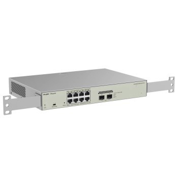 Switch RG-NBS3100-8GT2SFP-P-V2