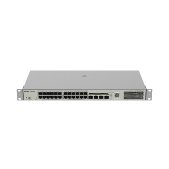 Switch Ruijie Reyee RG-NBS3100-24GT4SFP-V2
