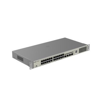 Switch Ruijie Reyee RG-NBS3100-24GT4SFP-V2