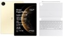 Tablet Huawei MatePad Pro 13,2'' 12/512GB PaperMatte złoty + klawiatura + rysik