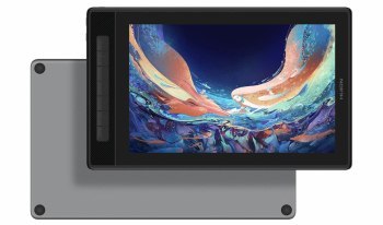 Tablet Huion Kamvas Pro 13 2.5K