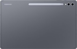 Tablet Samsung Galaxy Tab S10 Ultra (X920) WiFi 12/512GB Graphite