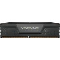 Zestaw pamięci RAM CORSAIR Vengeance DDR5, 32GB: 2 x 16GB, DIMM 288-PIN, 7000 MHz, CL40