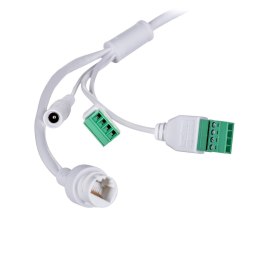 KAMERA IP HIKVISION DS-2CD2387G2H-LIU/SL(2.8mm)(eF)