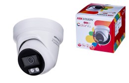 KAMERA IP HIKVISION DS-2CD2387G2H-LIU/SL(2.8mm)(eF)