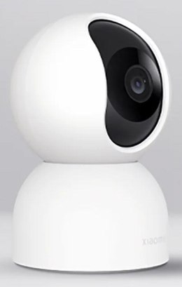 Kamera IP XIAOMI SMART CAMERA C400 MJSXJ11CM