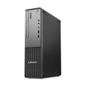 Komputer stacjonarny Lenovo ThinkCentre neo 30s G5 SFF z Intel Core i5-13420H, 8GB SO-DIMM DDR5, SSD 512GB, Intel UHD, bez napęd