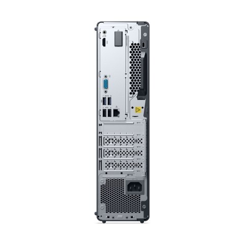 Komputer stacjonarny Lenovo ThinkCentre neo 30s G5 SFF z Intel Core i5-13420H, 8GB SO-DIMM DDR5, SSD 512GB, Intel UHD, bez napęd