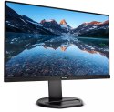 Monitor LED Philips B Line 243B9 - Full HD (1080p) - 24 cale