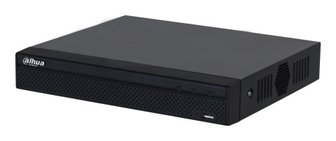 REJESTRATOR IP DAHUA NVR2104HS-4KS3