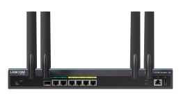 Router LANCOM SD-WAN SDWAN 1930EF-5G (UE) (62145)