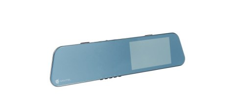 Wideorejestrator Navitel DVR MR155