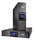 Eaton 9PX2200IRTN zasilacz UPS Podwójnej konwersji (online) 2,2 kVA 2200 W 10 x gniazdo sieciowe