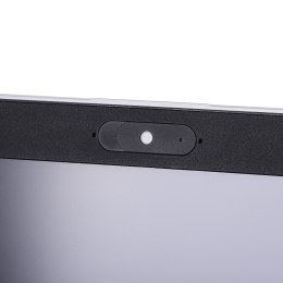 HP ProBook 650 G4 i5-7300U 8GB 256GB SSD 15,6