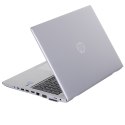 HP ProBook 650 G4 i5-7300U 8GB 256GB SSD 15,6" HD (US QWERTY) Win10pro + zasilacz UŻYWANY