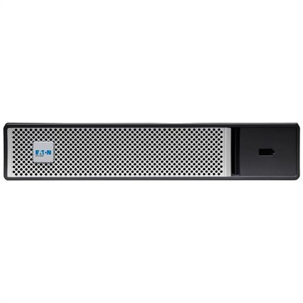 UPS ACC BATTERY MODULE 48V/5PXEBM48RT2UG2 EATON