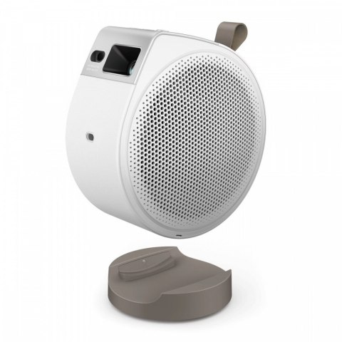 Benq Projektor GV32 DLP 1080P FH/ANDROID/GL/