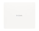 D-Link Punkt dostępowy DAP-X3060OU