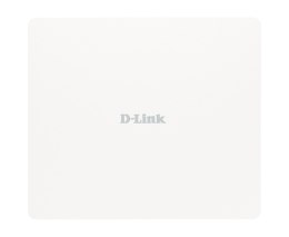 D-Link Punkt dostępowy DAP-X3060OU