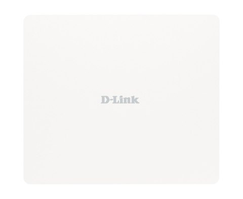 D-Link Punkt dostępowy DAP-X3060OU