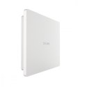 D-Link Punkt dostępowy DAP-X3060OU