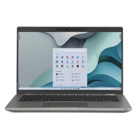 Kensington Filtr prywatyzujący do laptopa EQ 14 cali (16:9)