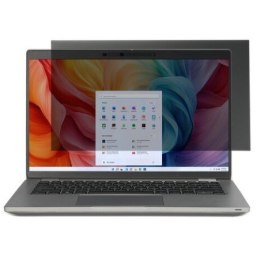 Kensington Filtr prywatyzujący do laptopa High Clarity 14 cali (16:10)