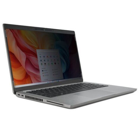 Kensington Filtr prywatyzujący do laptopa High Clarity 14 cali (16:10)