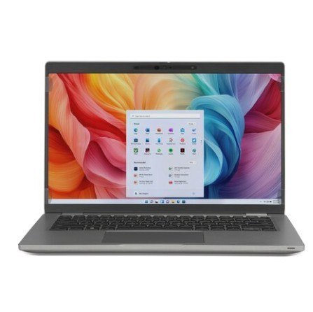 Kensington Filtr prywatyzujący do laptopa High Clarity 16 cali (16:10)