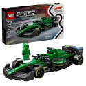 LEGO 77245 Speed Champions - Bolid F1 Aston Martin