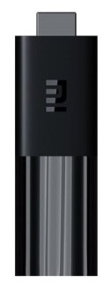 Odtwarzacz sieciowy XIAOMI Mi TV Stick