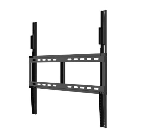 Optoma Monitor wielkoformatowy 65 cali N3651K matowy 24h/7,450cd/m2,USB-C,4K UHD (3840 x 2160),Android 11,Wifi+BT,OMS kod producenta 