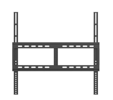 Optoma Monitor wielkoformatowy 65 cali N3651K matowy 24h/7,450cd/m2,USB-C,4K UHD (3840 x 2160),Android 11,Wifi+BT,OMS kod producenta 