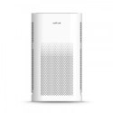 Vestfrost Oczyszczacz powietrza VP-A1S70WH