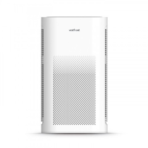 Vestfrost Oczyszczacz powietrza VP-A1S70WH
