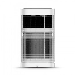 Vestfrost Oczyszczacz powietrza VP-A1S70WH