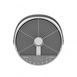 Vestfrost Oczyszczacz powietrza z funkcją nawilżania VP-E2S40WH