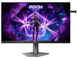 AOC AGON PRO AG276FK - 27'' | Fast IPS | Full HD | 0.5ms | 520Hz | HDR