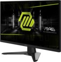 MSI MAG 272F