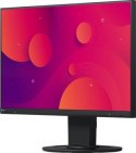 Monitor Eizo FlexScan EV2460-BK [Czarny]