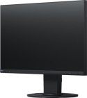 Monitor Eizo FlexScan EV2460-BK [Czarny]