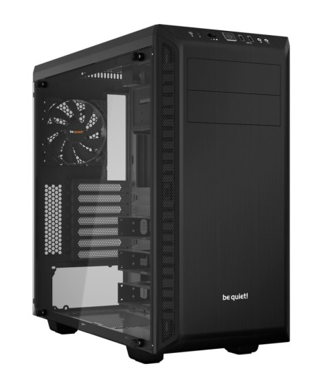 Obudowa BE QUIET! Pure Base 600