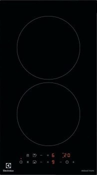 Płyta indukcyjna ELECTROLUX LIT30231C
