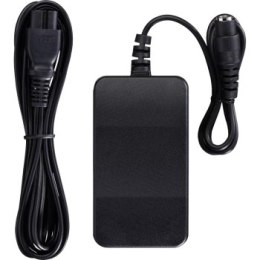Canon zasilacz AC Adapter AC-E6N