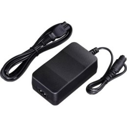 Canon zasilacz AC Adapter AC-E6N