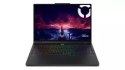 Laptop Lenovo Legion Pro 5 Gen 10 16AFR10 83F2001FPB R9 9955HX 16" WQXGA 165Hz OLED 32GB 1000SSD RTX5070 DLSS 4