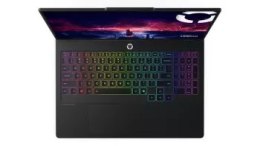 Laptop Lenovo Legion Pro 5 Gen 10 16AFR10 83F2001FPB R9 9955HX 16