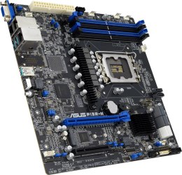 Płyta główna ASUS P13R-M (Socket 1700 /micro ATX)